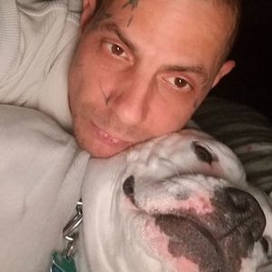 Meet your Posher, Bobby